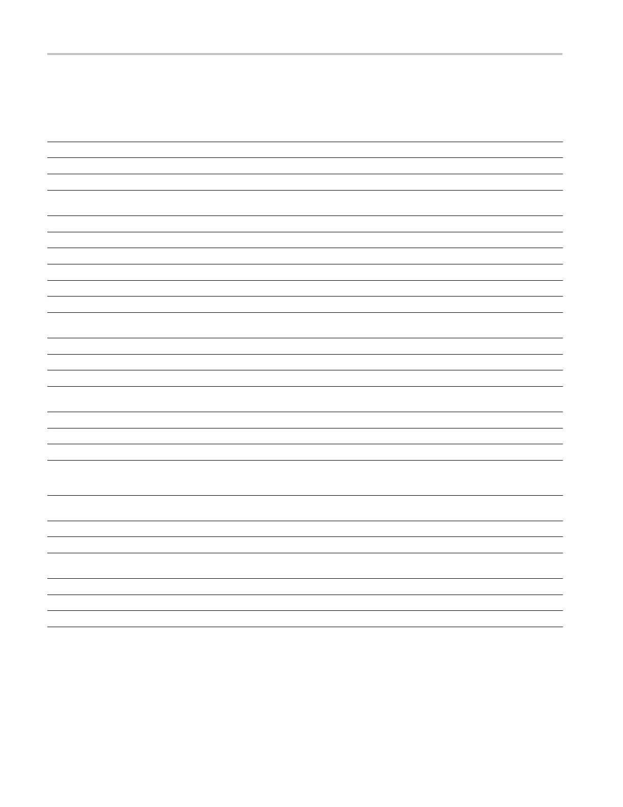 Page #90 background image