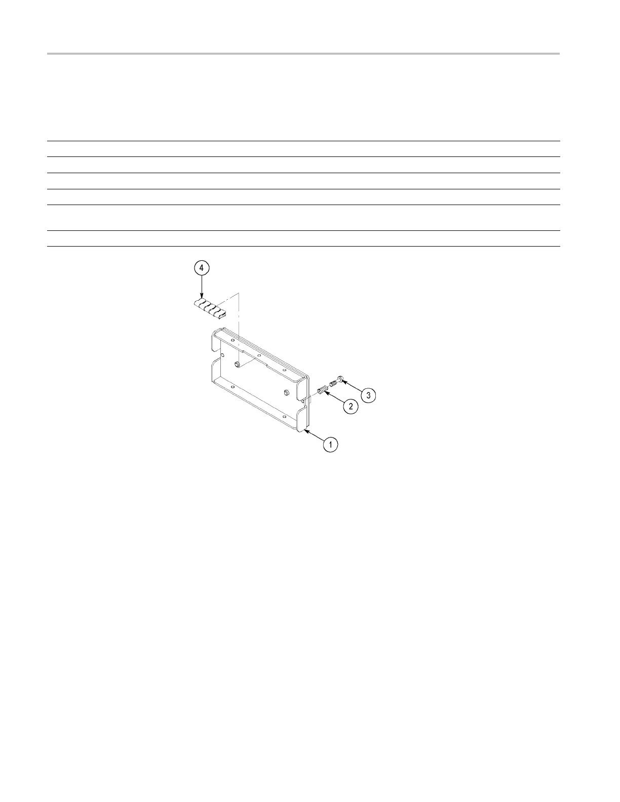 Page #92 background image