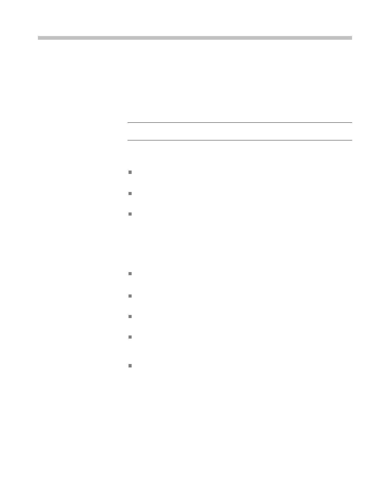 Page #97 background image