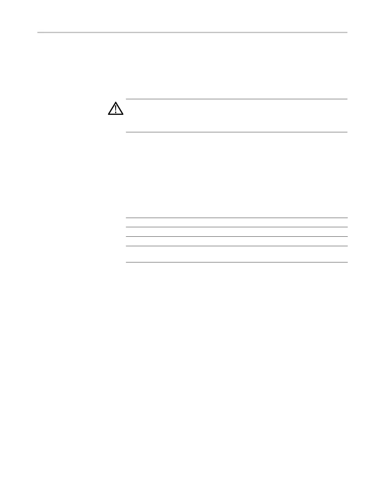 Page #103 background image