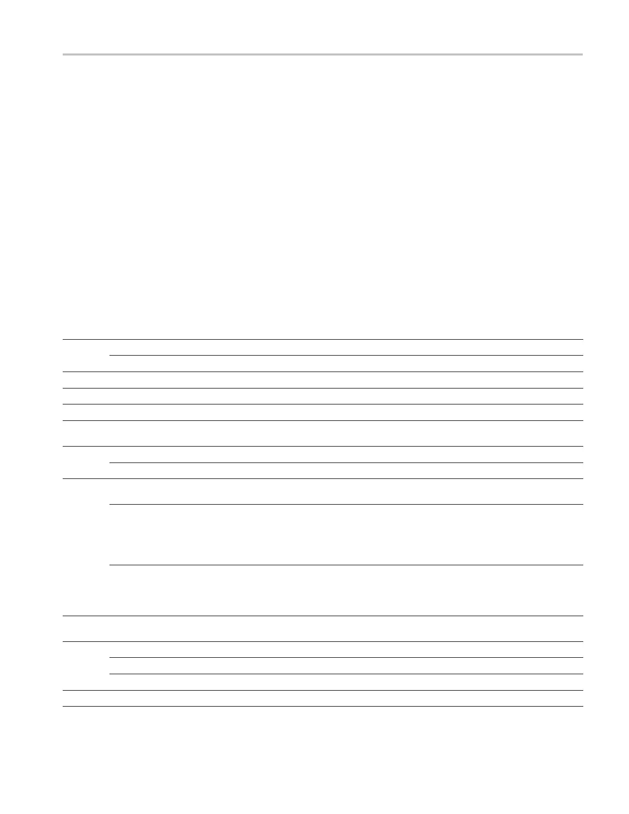 Page #105 background image