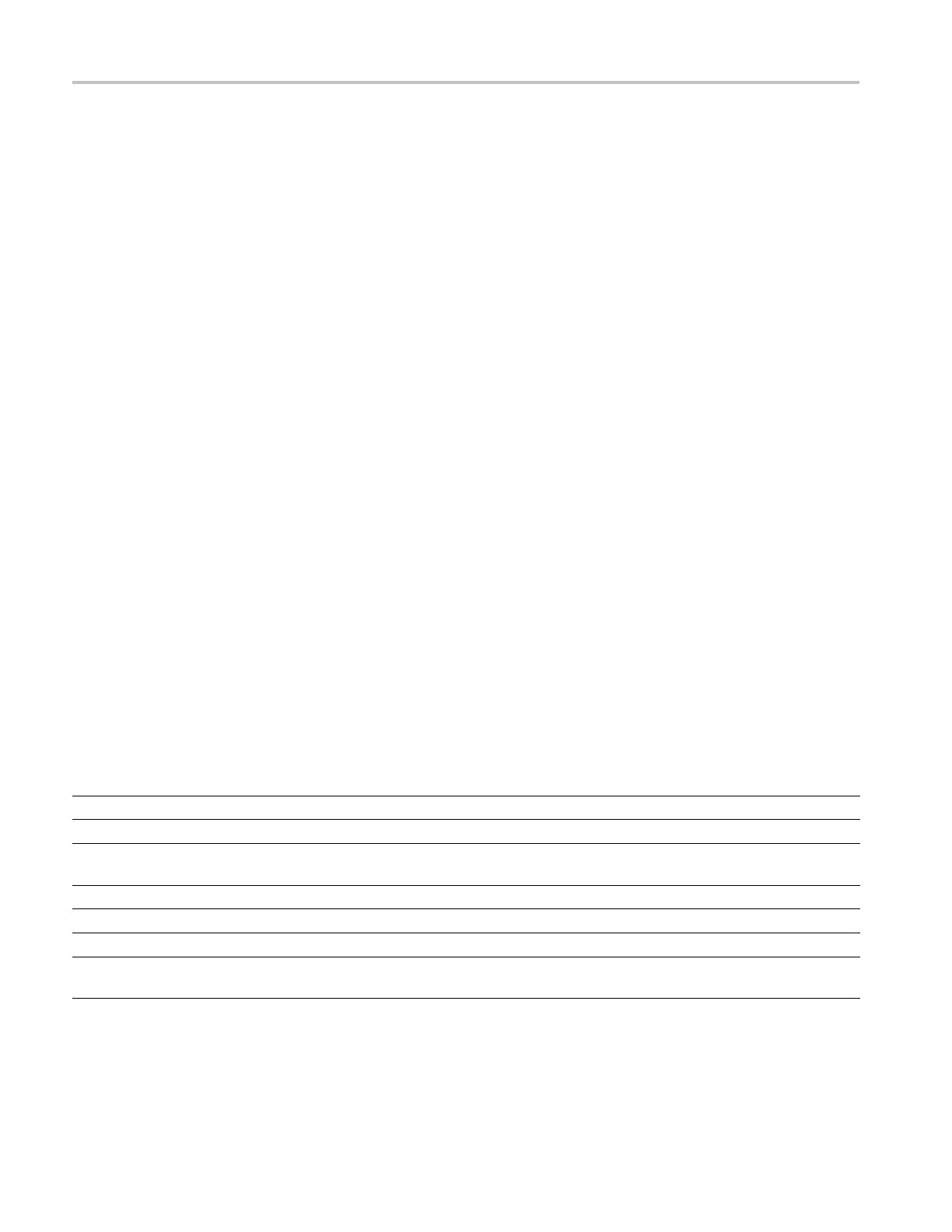 Page #110 background image