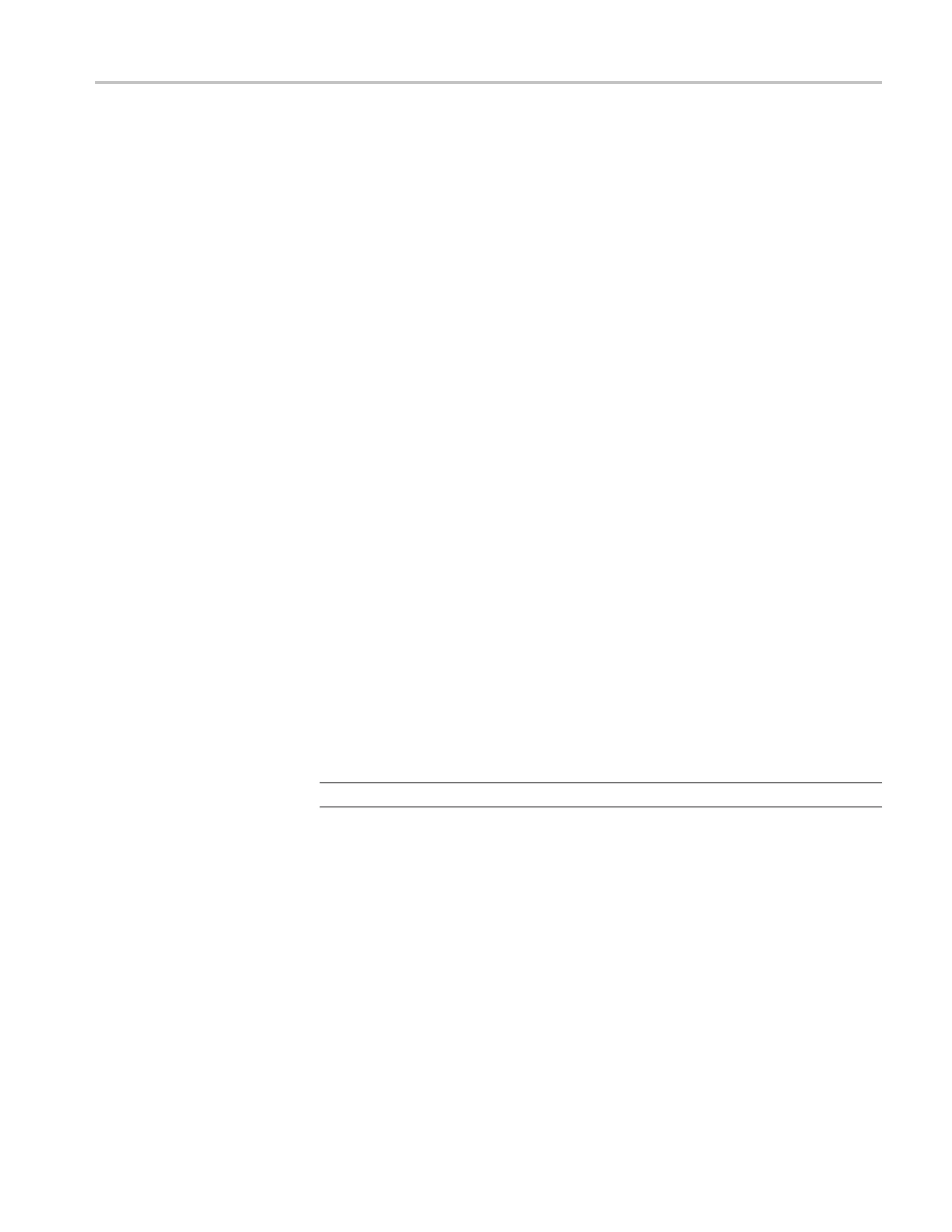 Page #113 background image