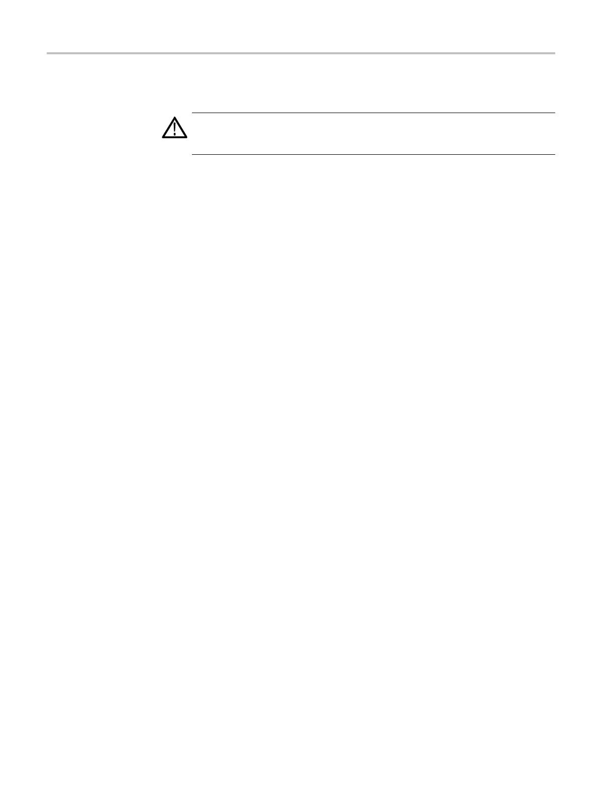 Page #116 background image