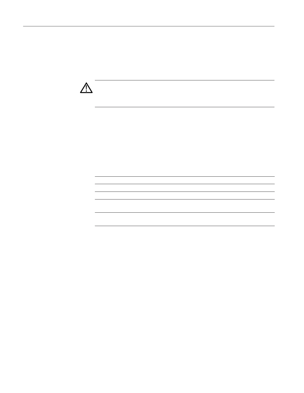 Page #126 background image