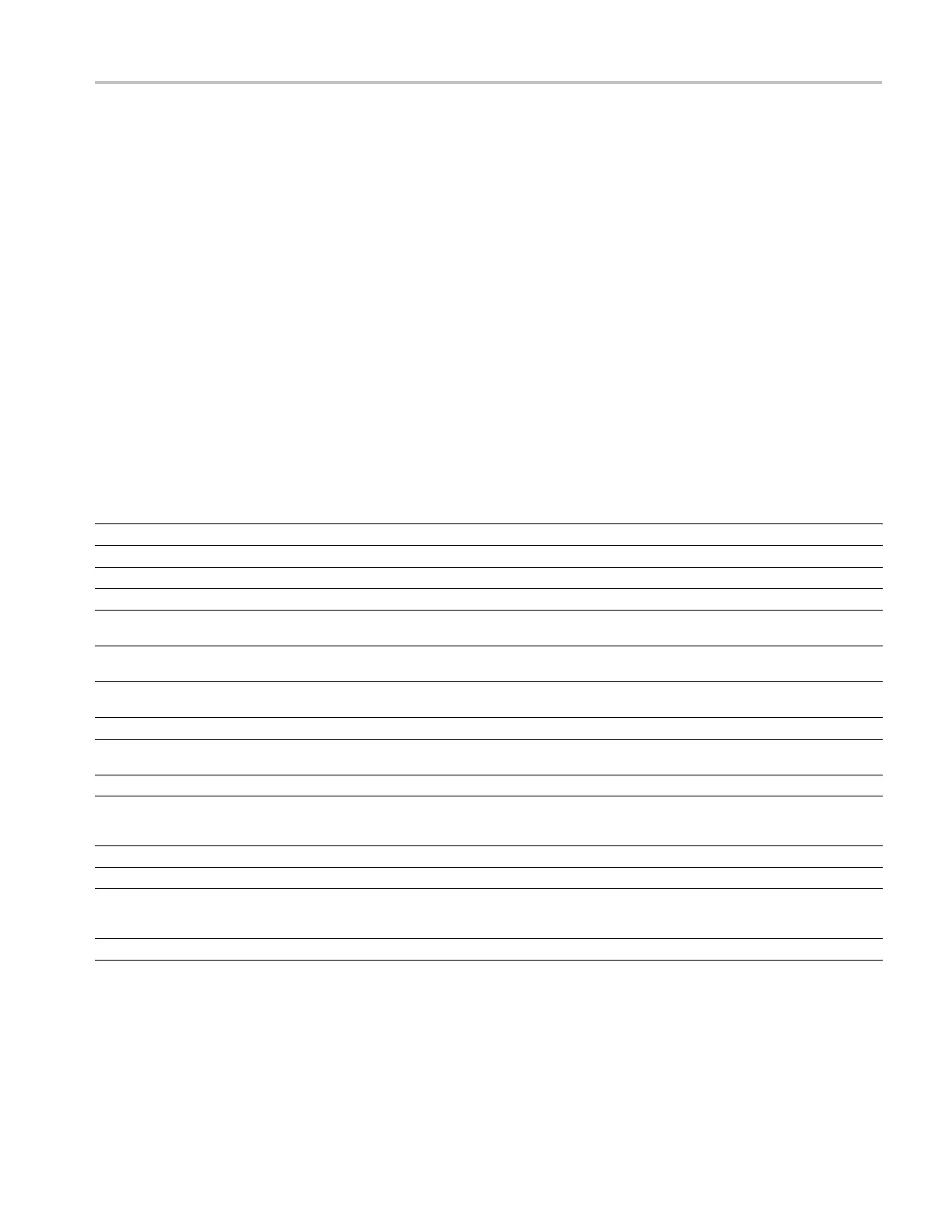 Page #129 background image