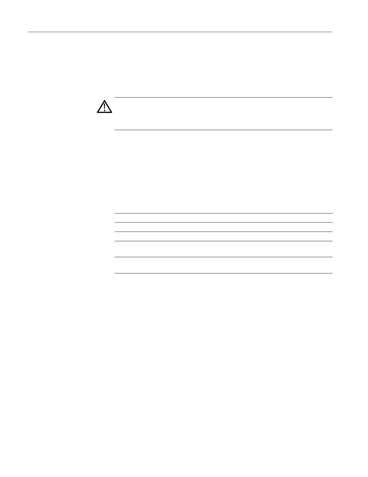 Page #146 background image