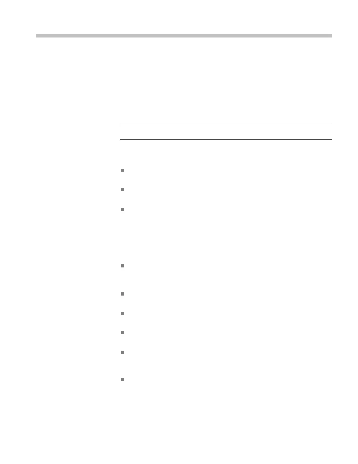 Page #153 background image