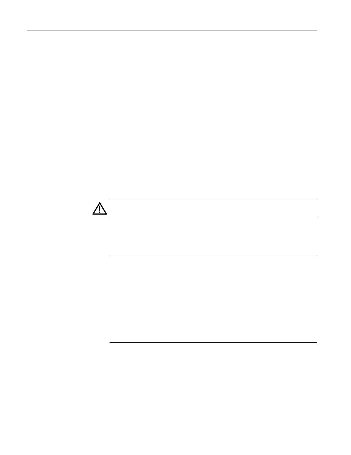 Page #154 background image