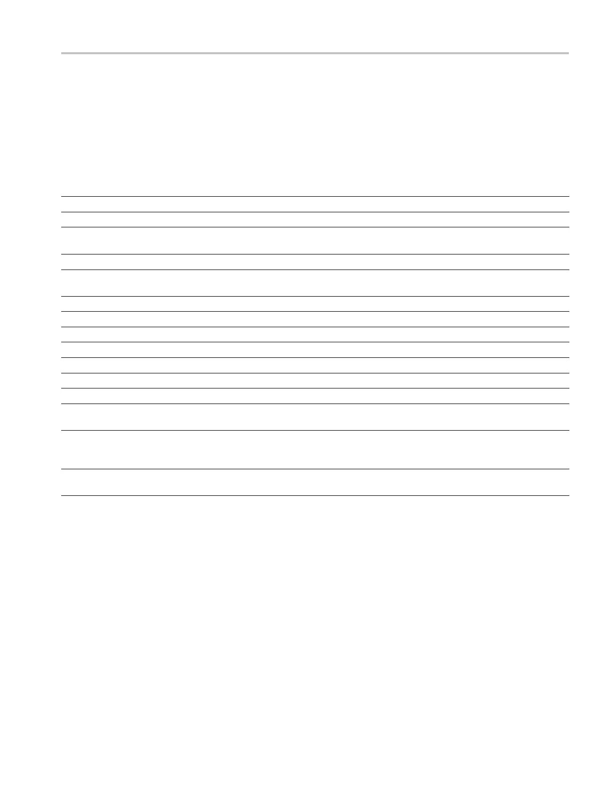 Page #155 background image