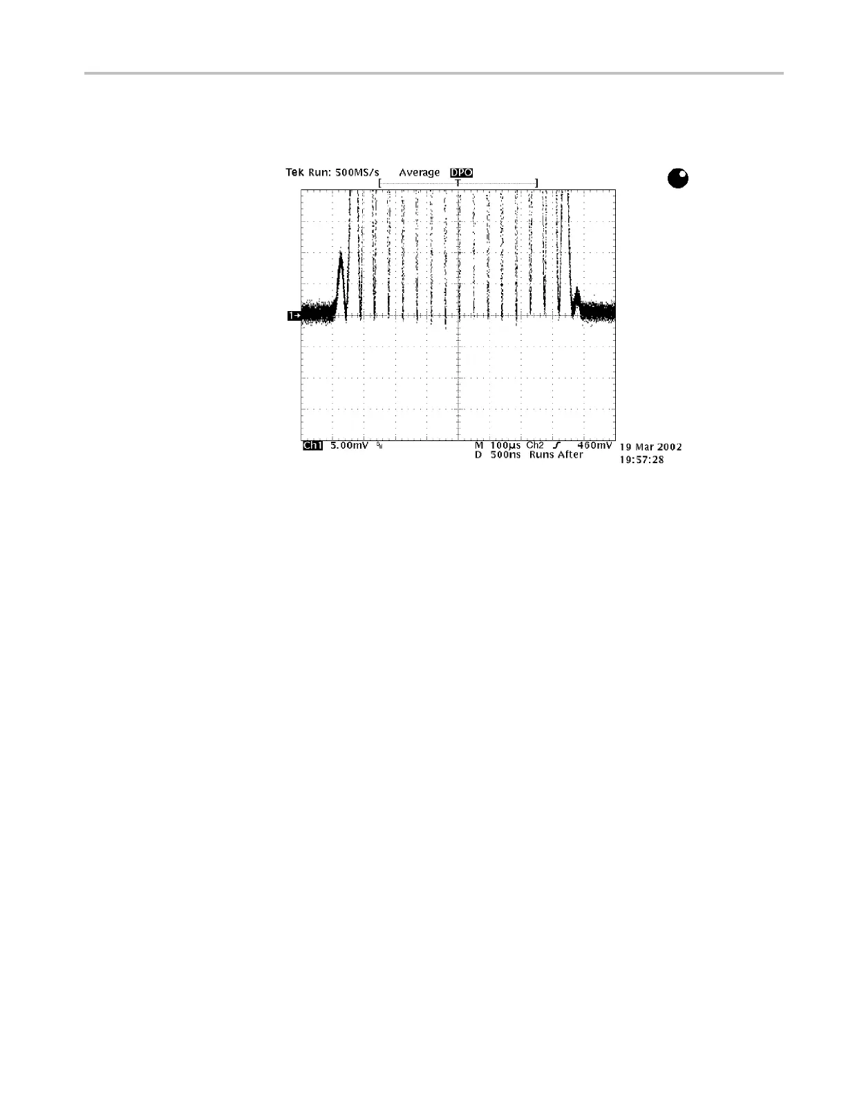 Page #161 background image