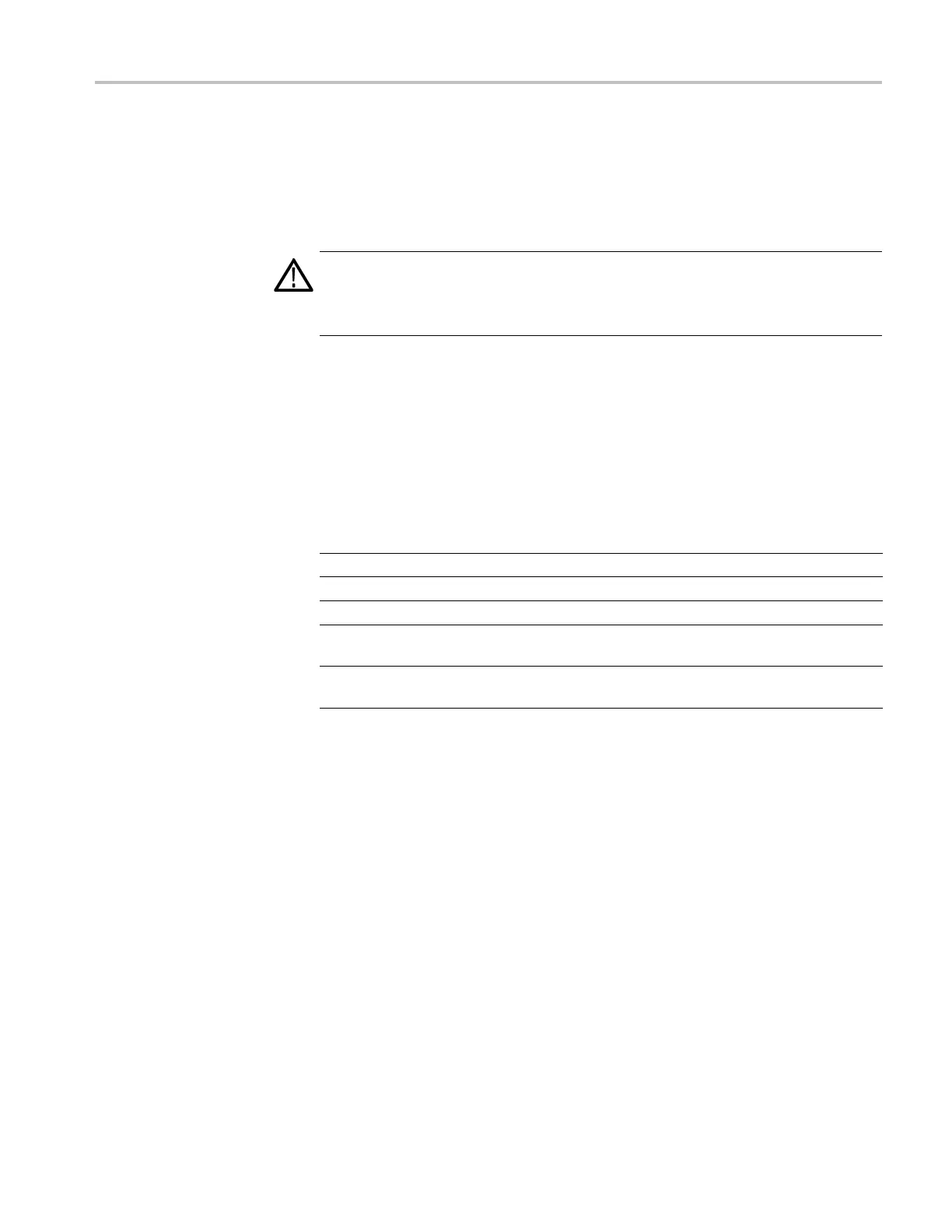 Page #177 background image