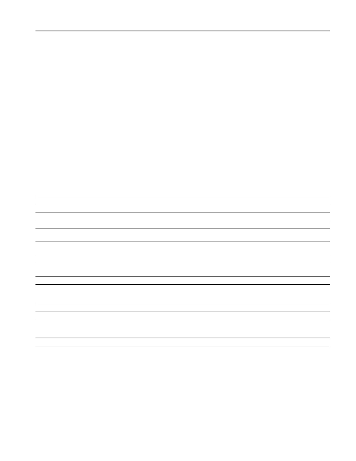 Page #179 background image