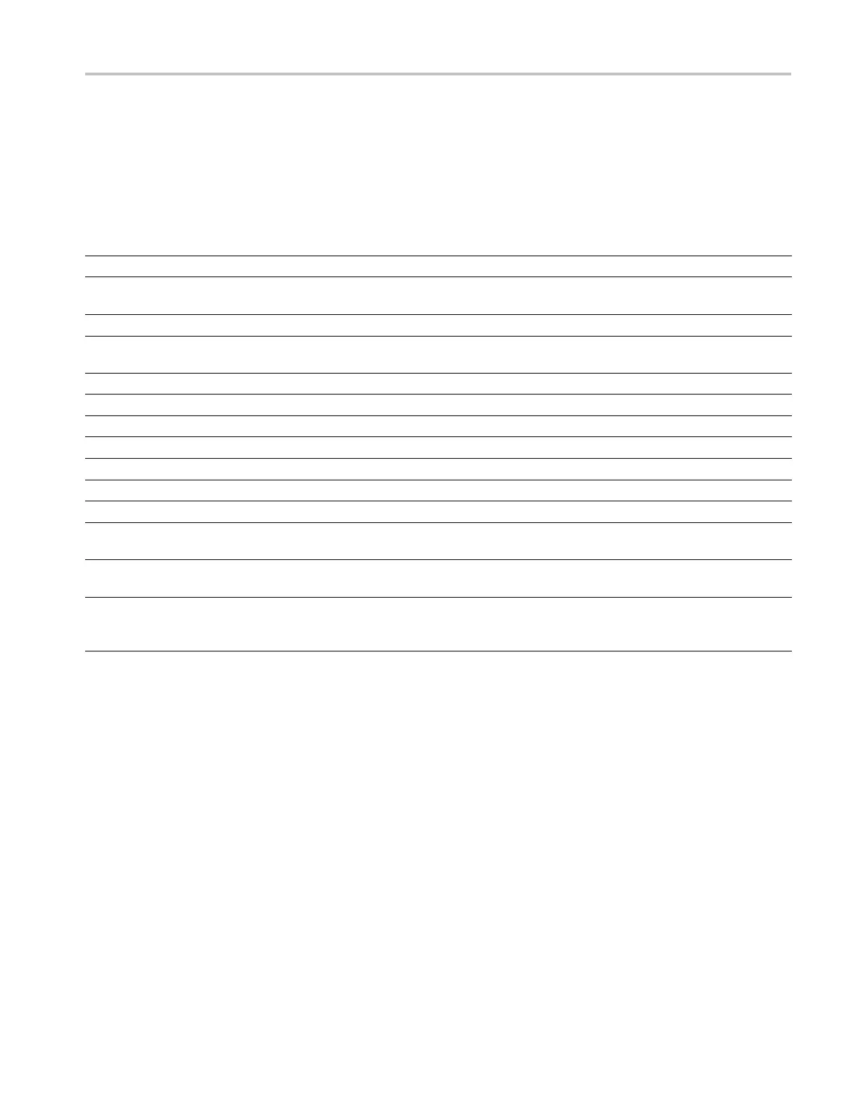 Page #185 background image