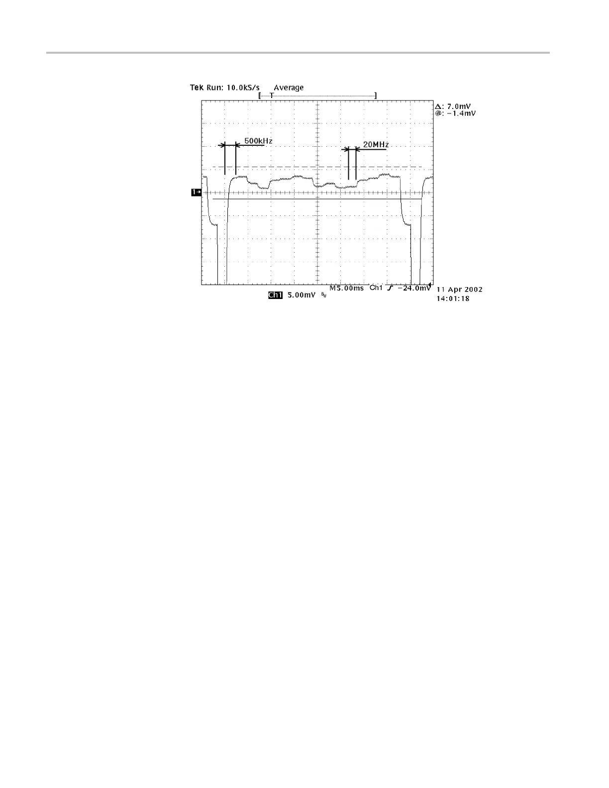 Page #192 background image