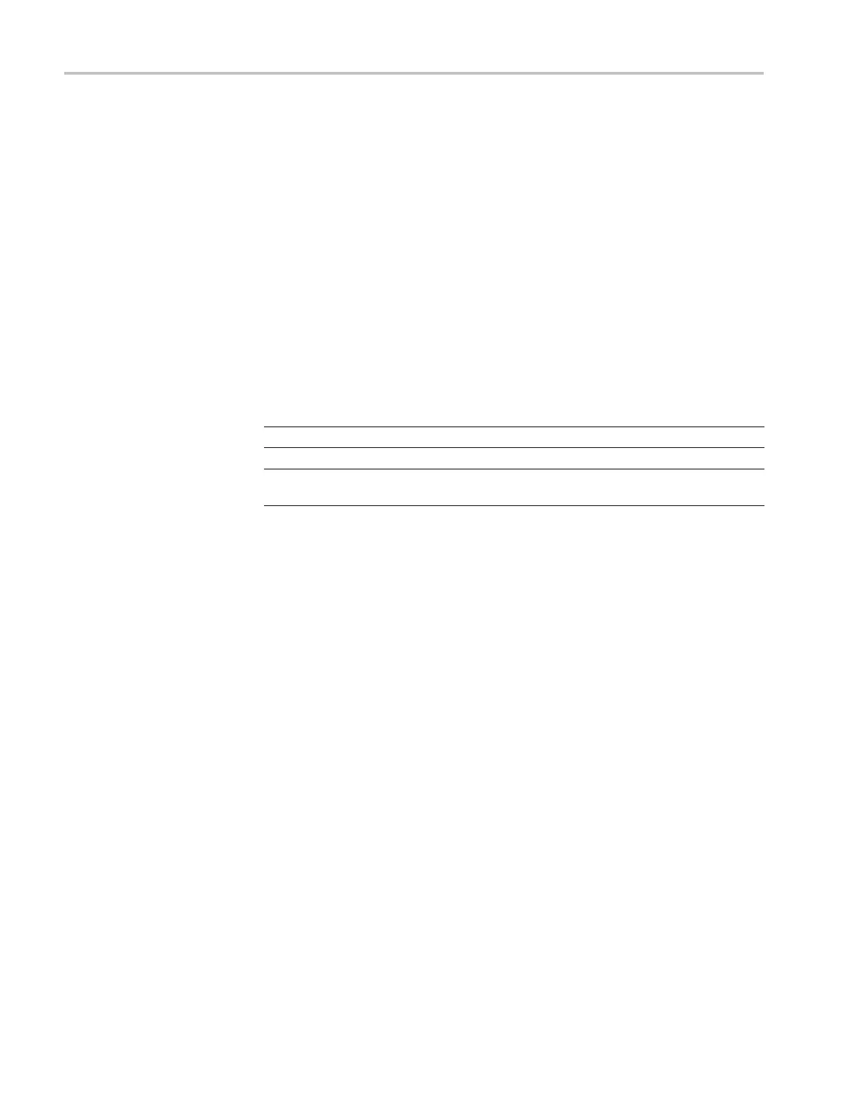 Page #196 background image