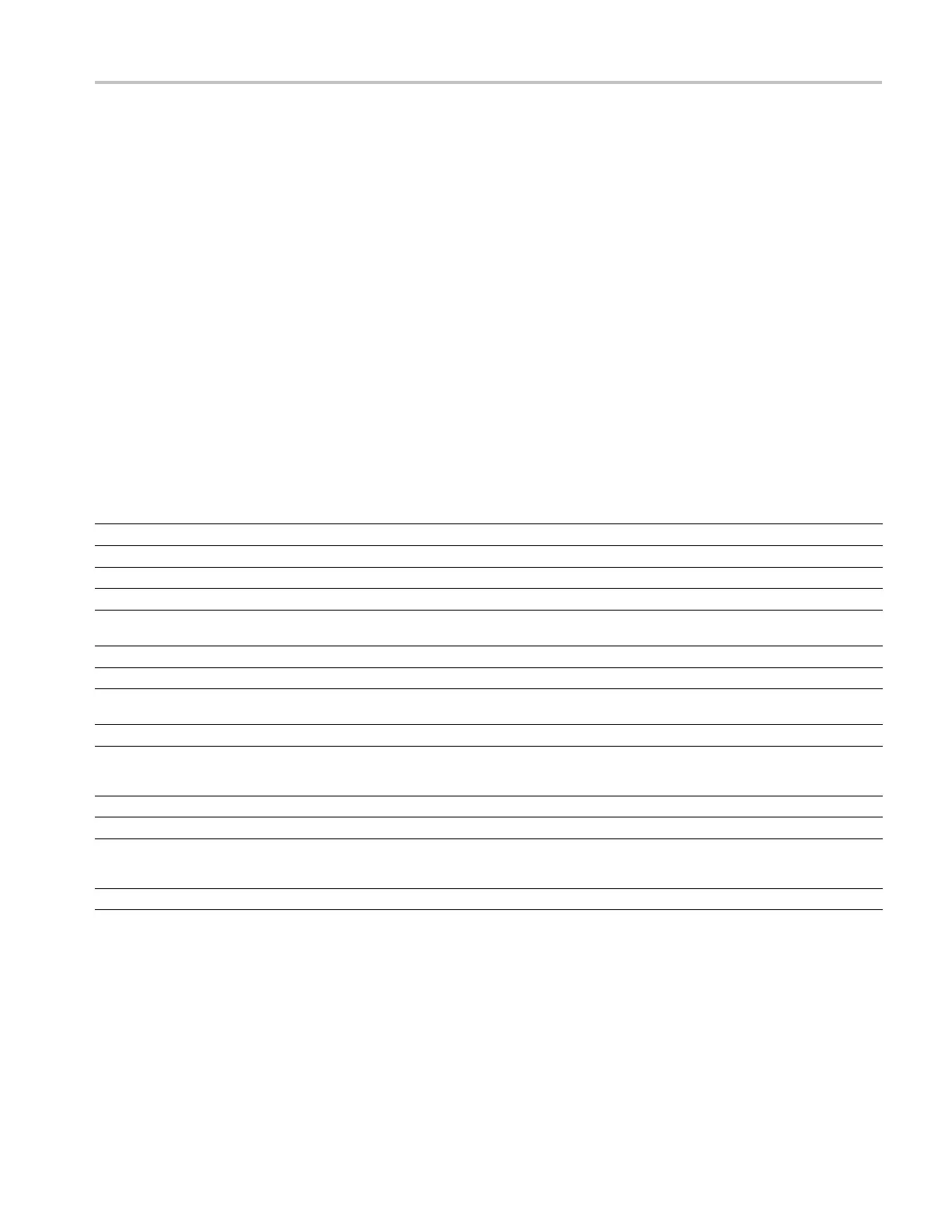 Page #201 background image