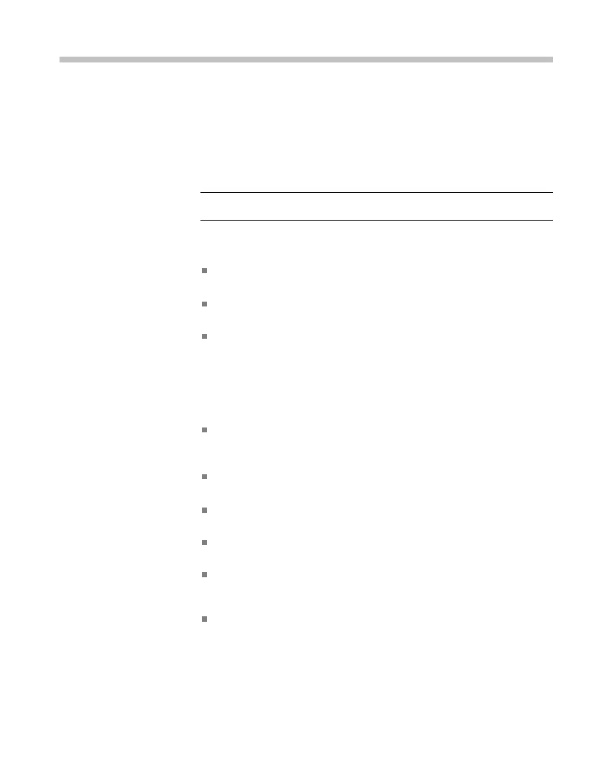 Page #205 background image