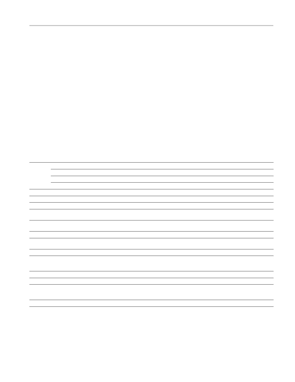 Page #219 background image