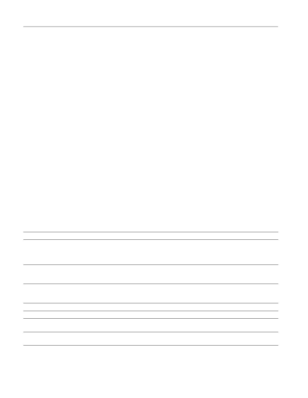 Page #224 background image