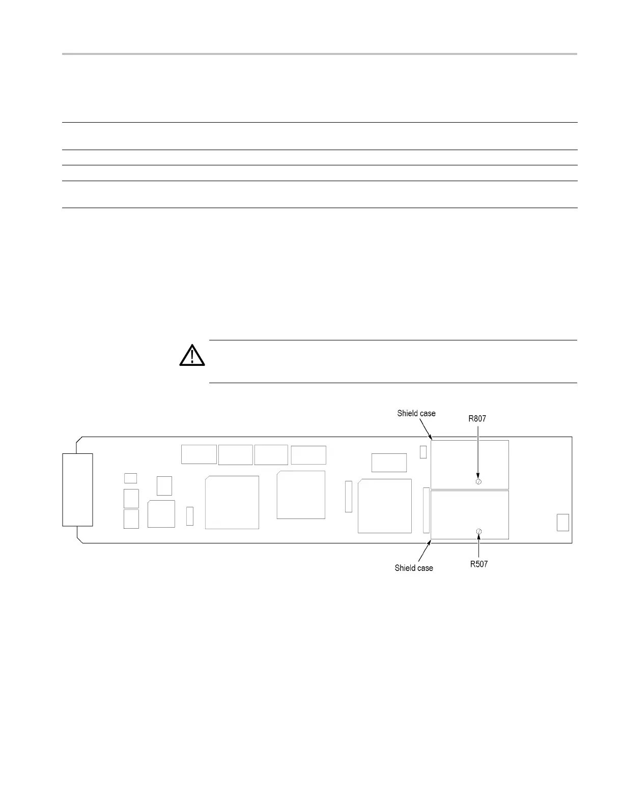 Page #225 background image