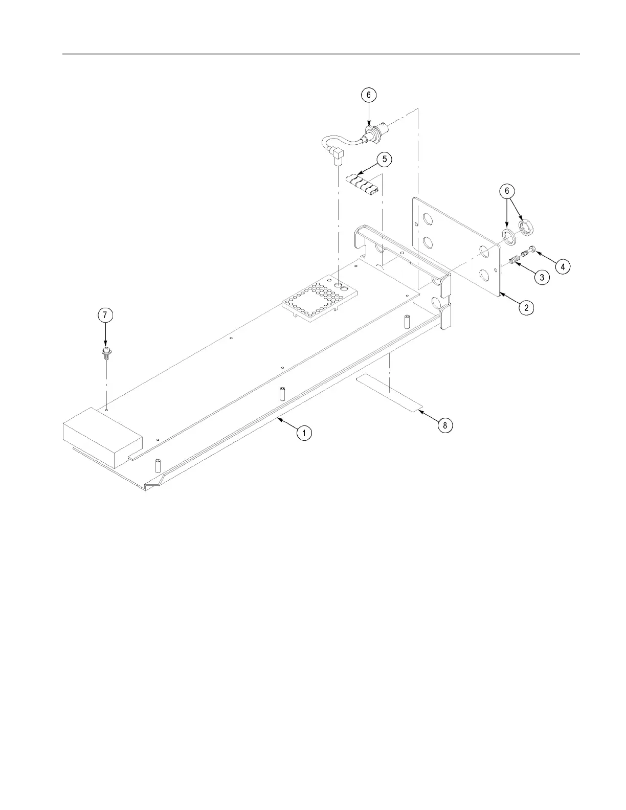 Page #241 background image