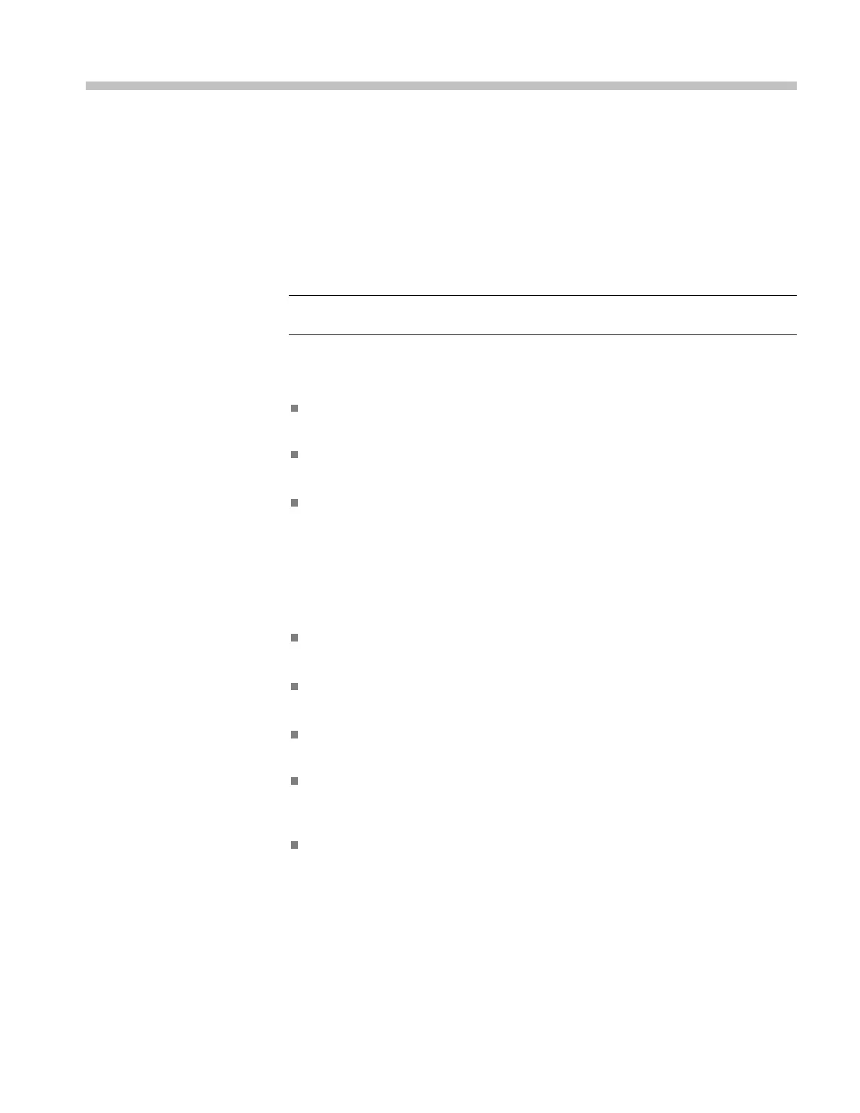 Page #245 background image