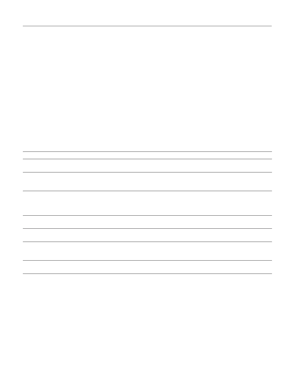 Page #252 background image