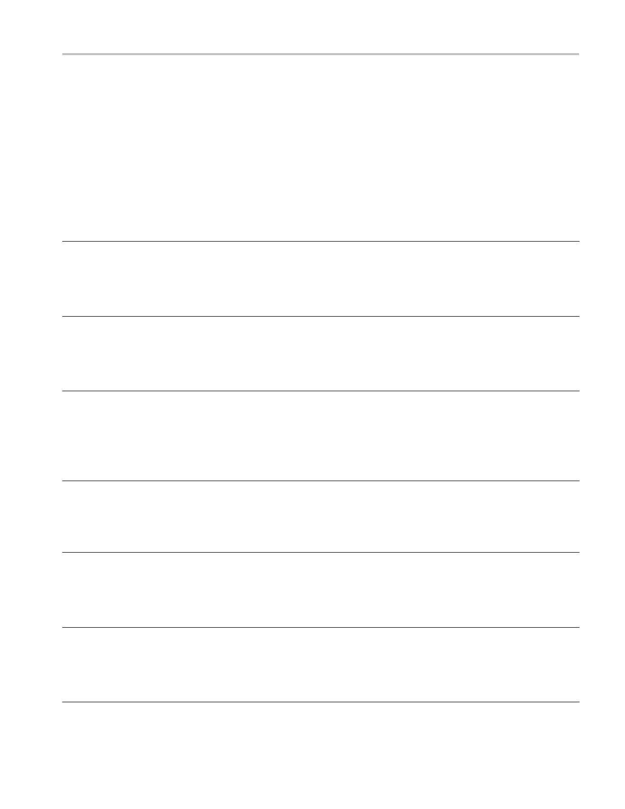 Page #253 background image