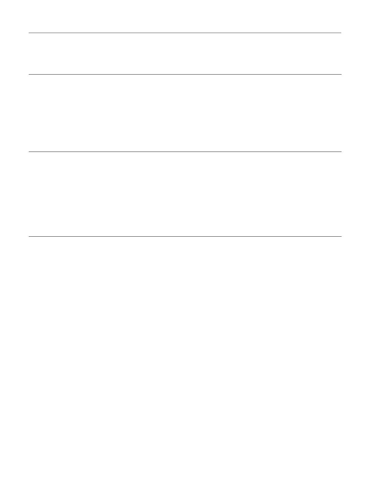 Page #254 background image