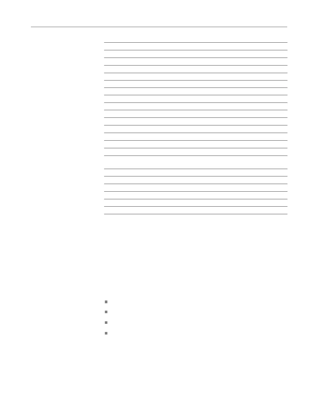 Page #35 background image