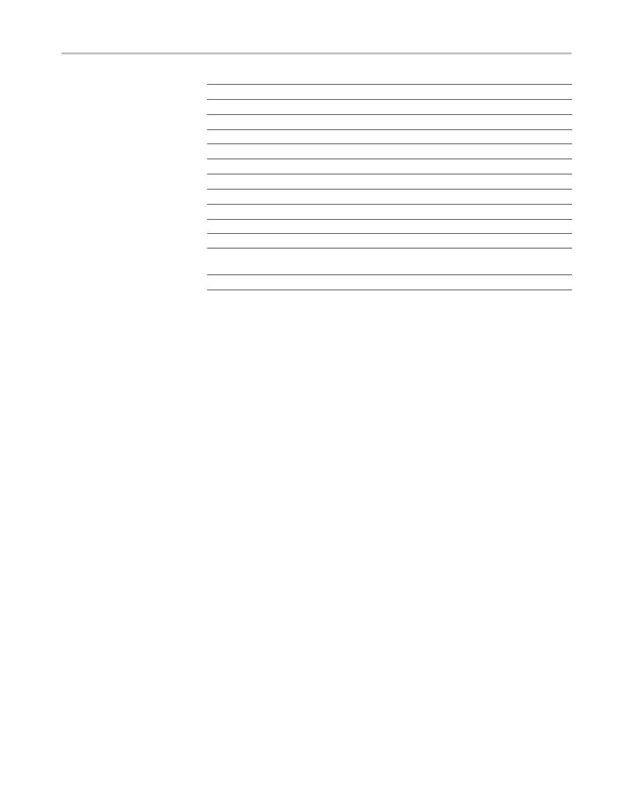Page #51 background image