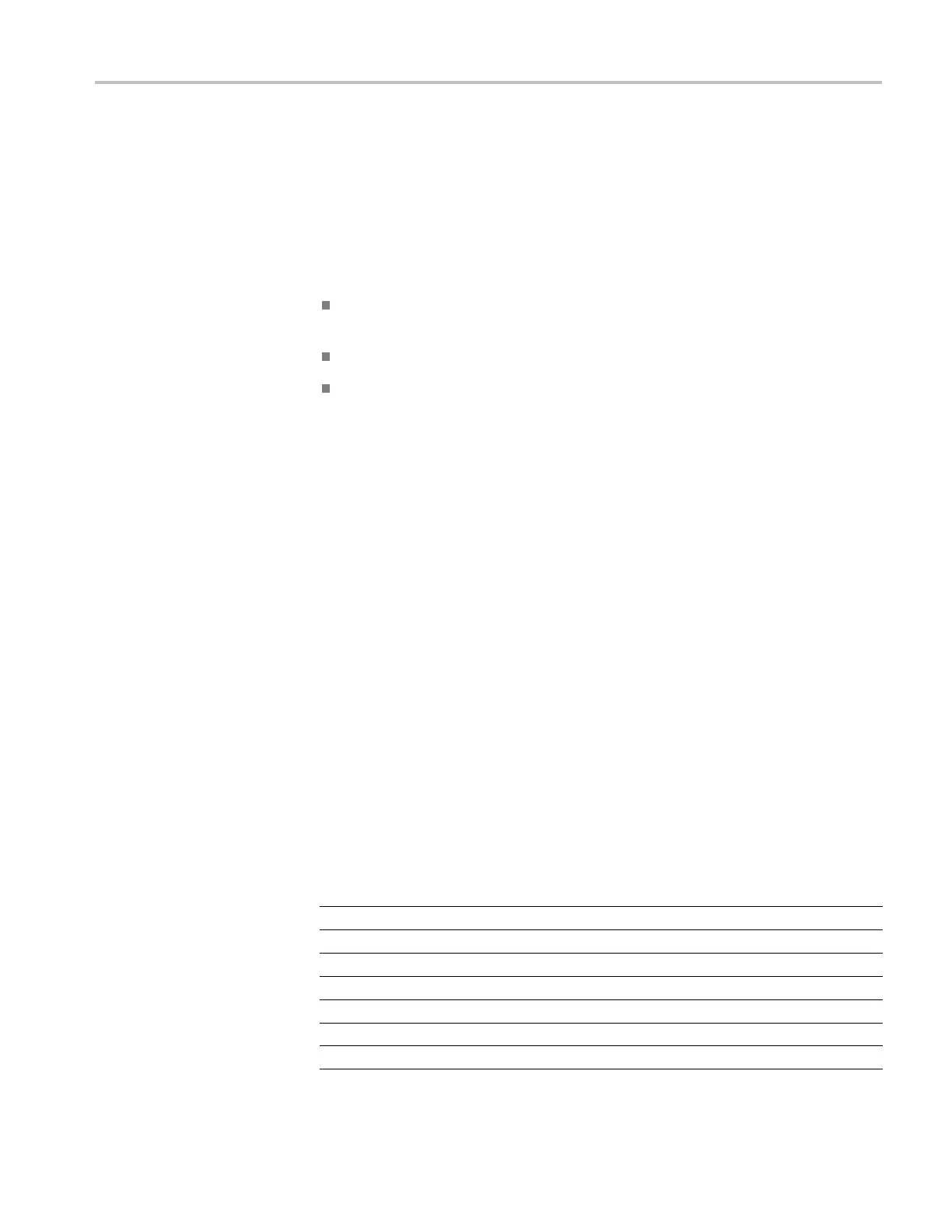 Page #65 background image
