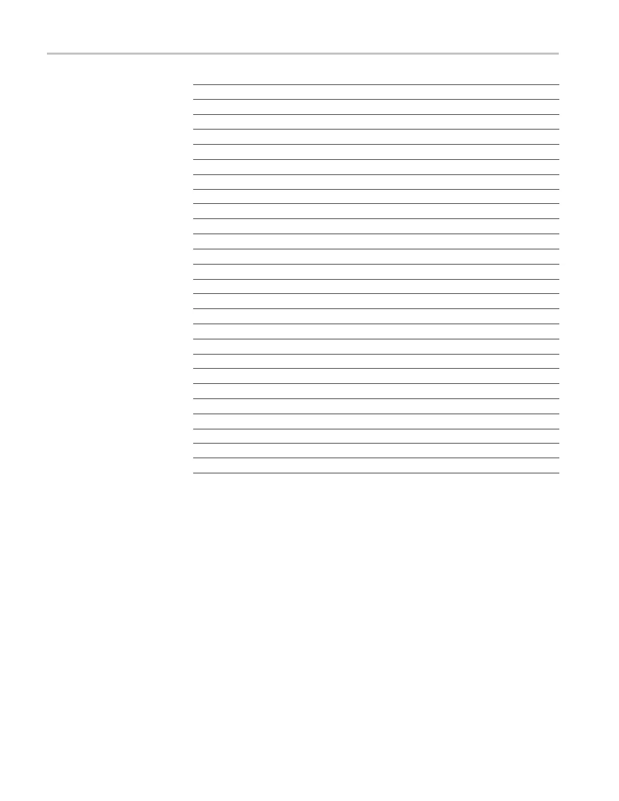 Page #66 background image
