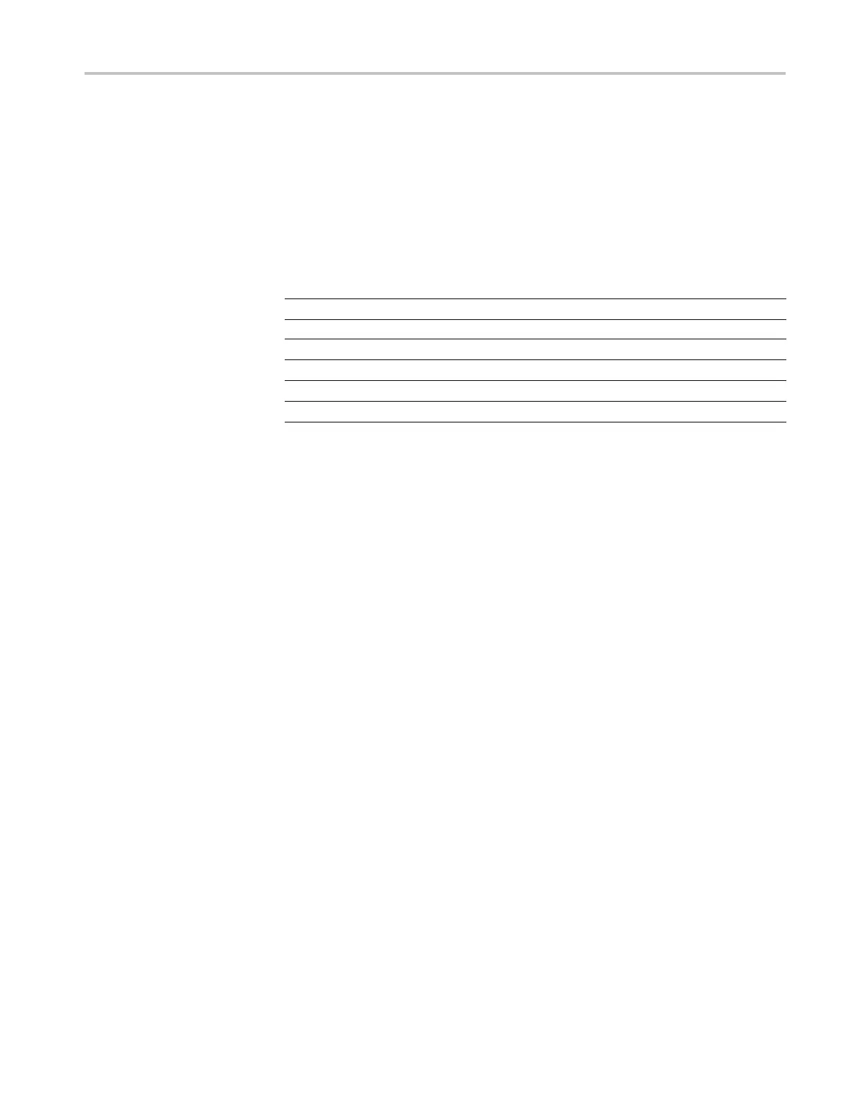 Page #75 background image