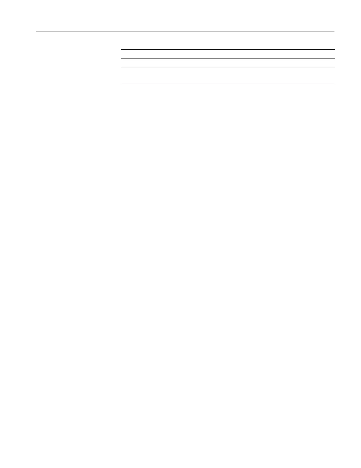 Page #79 background image