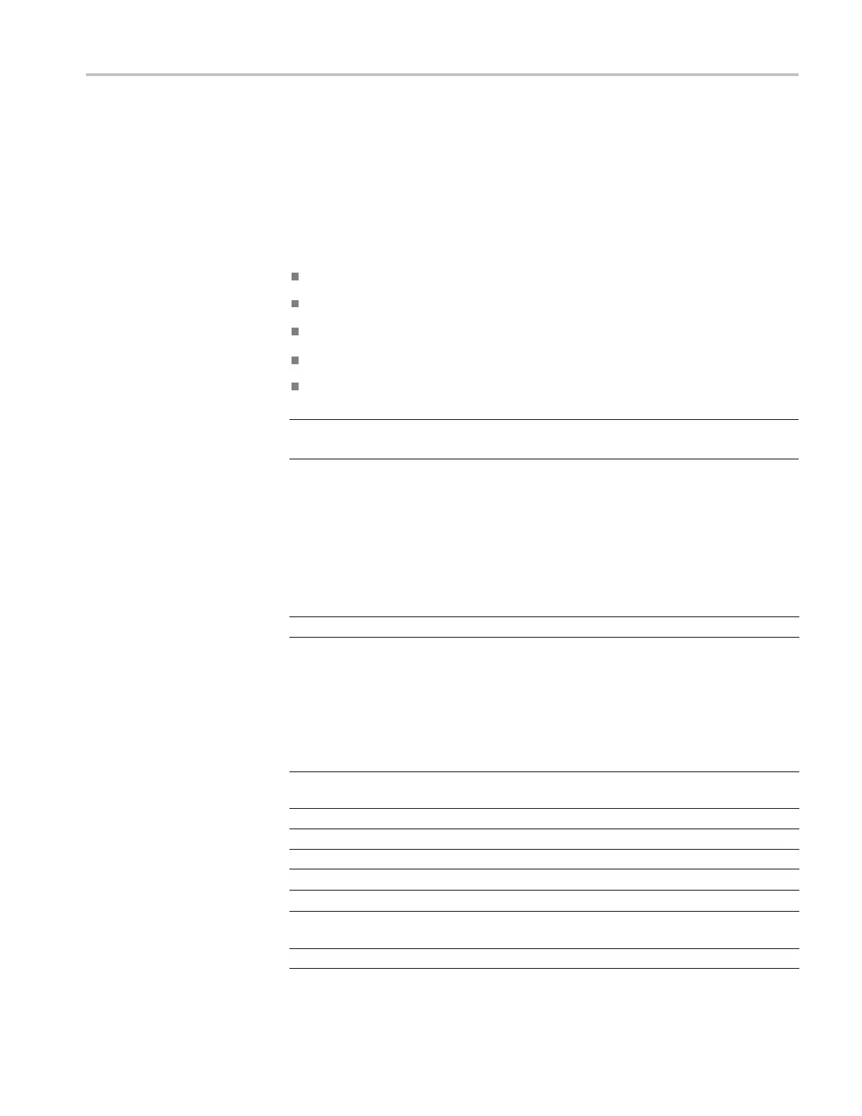 Page #89 background image