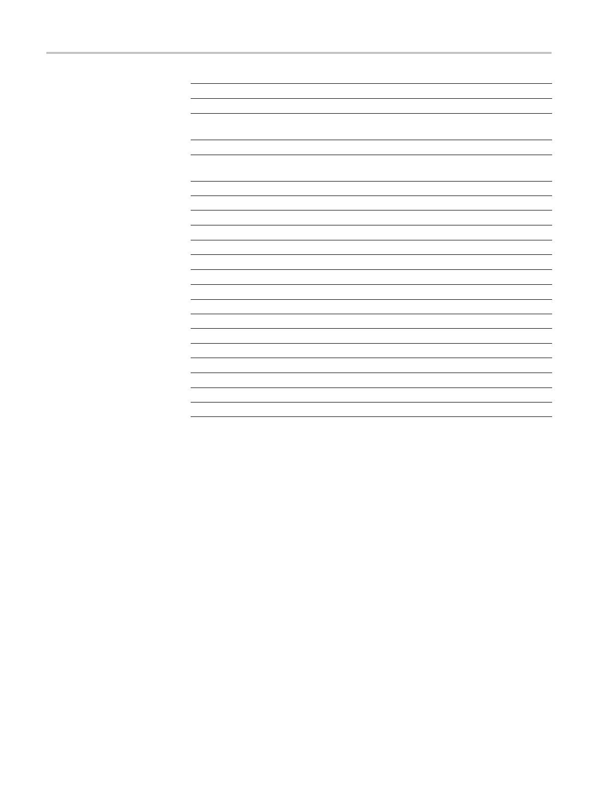 Page #90 background image