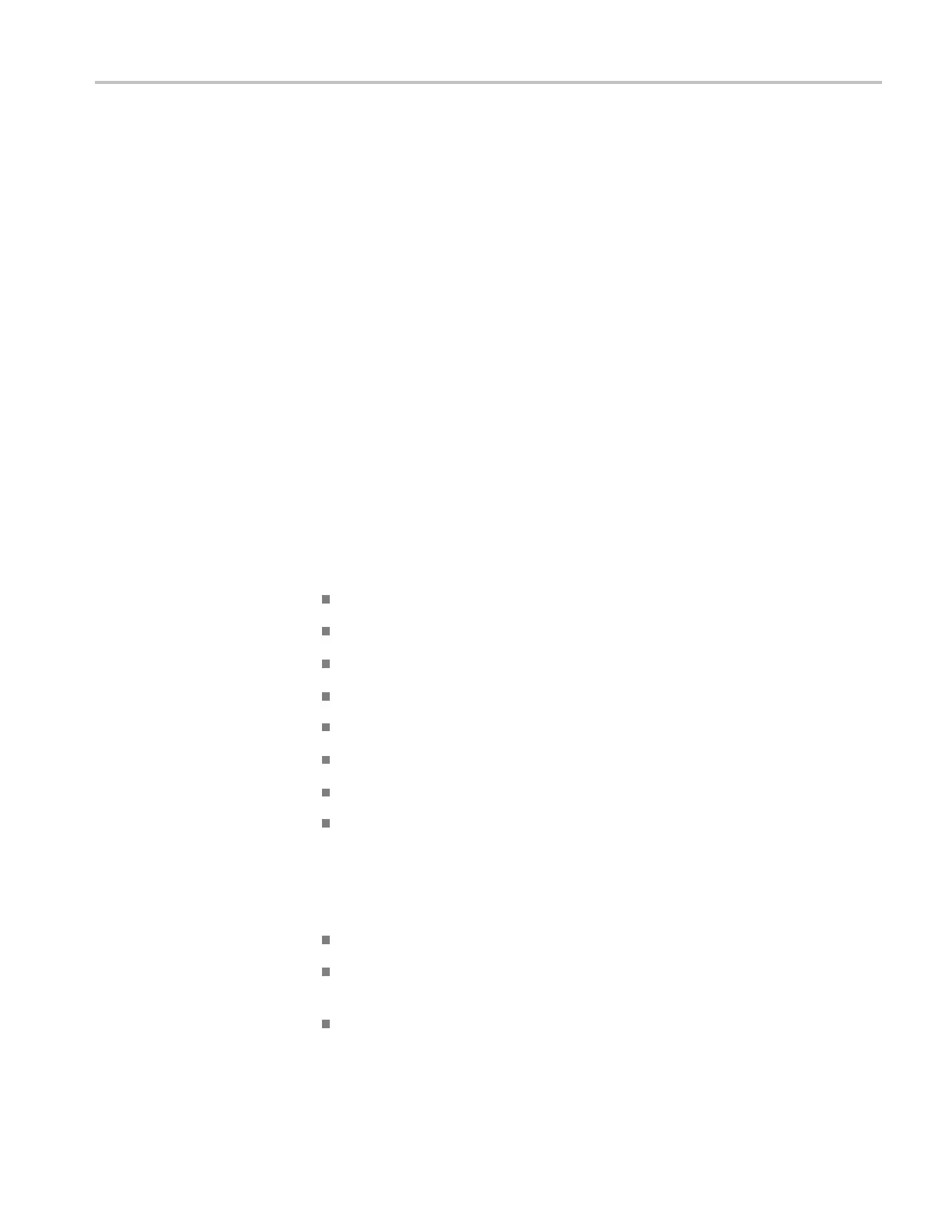 Page #91 background image