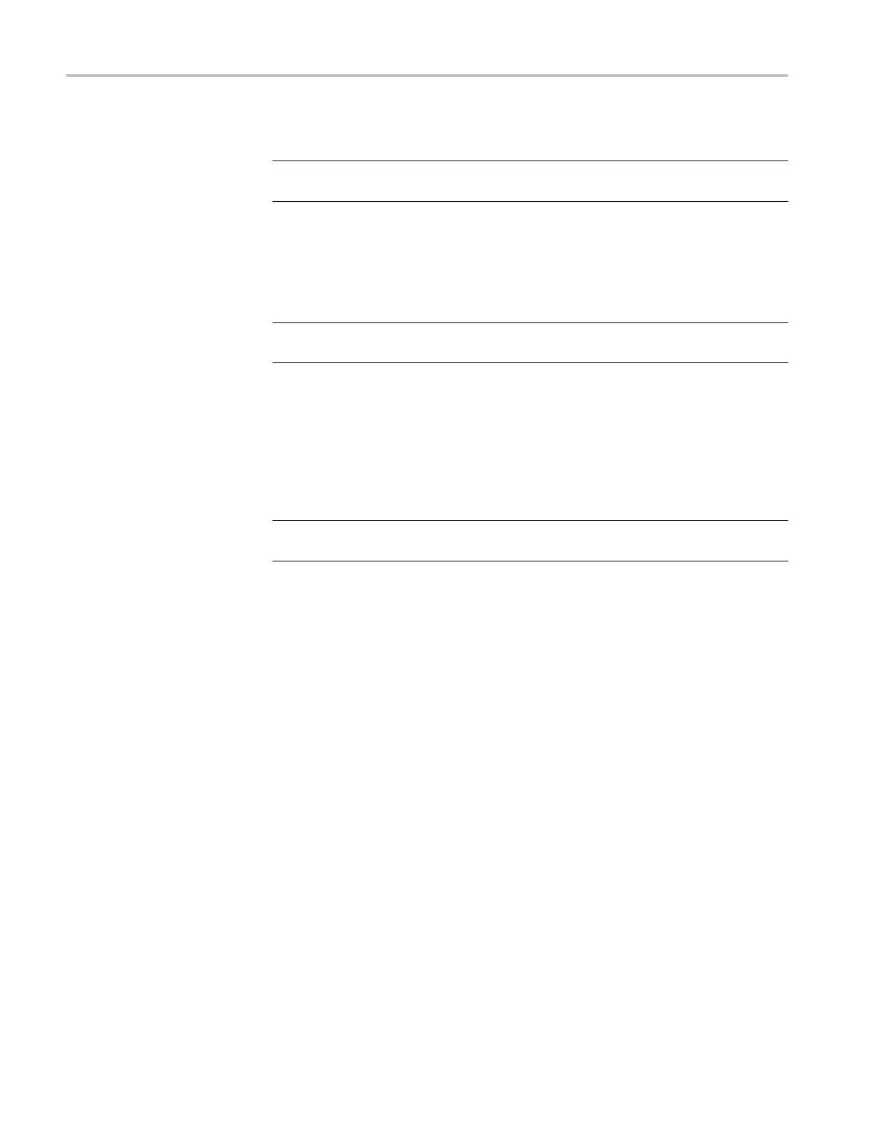 Page #92 background image
