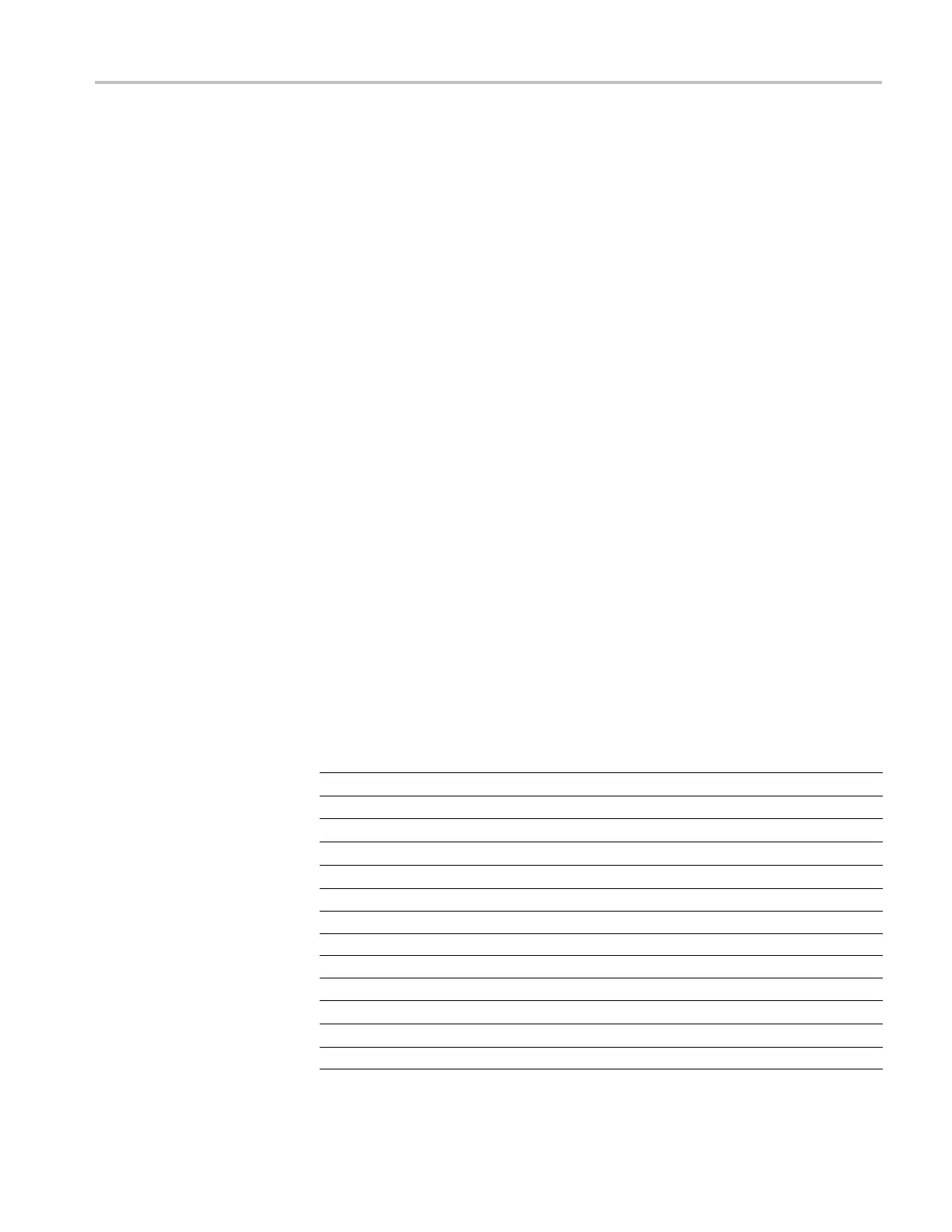 Page #93 background image