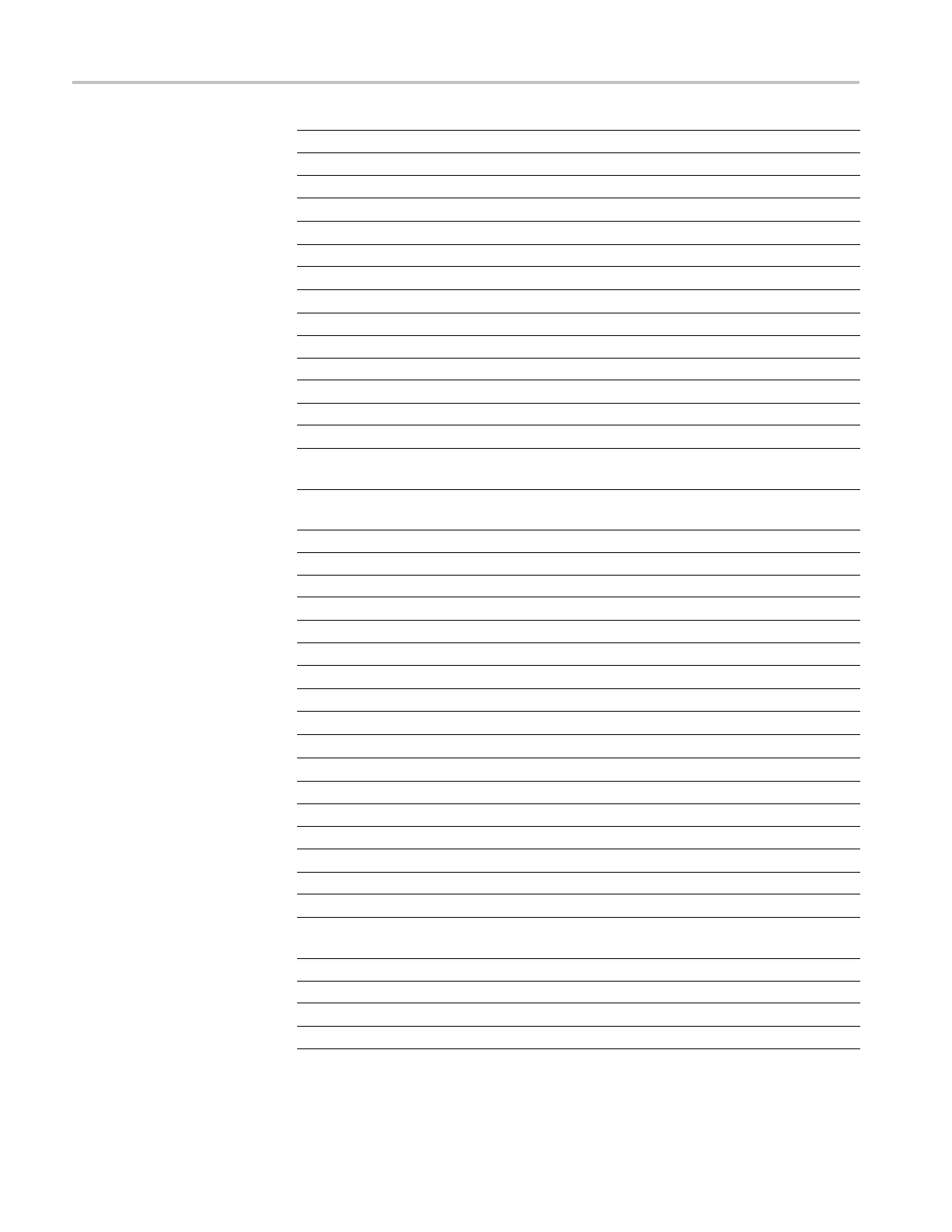 Page #94 background image