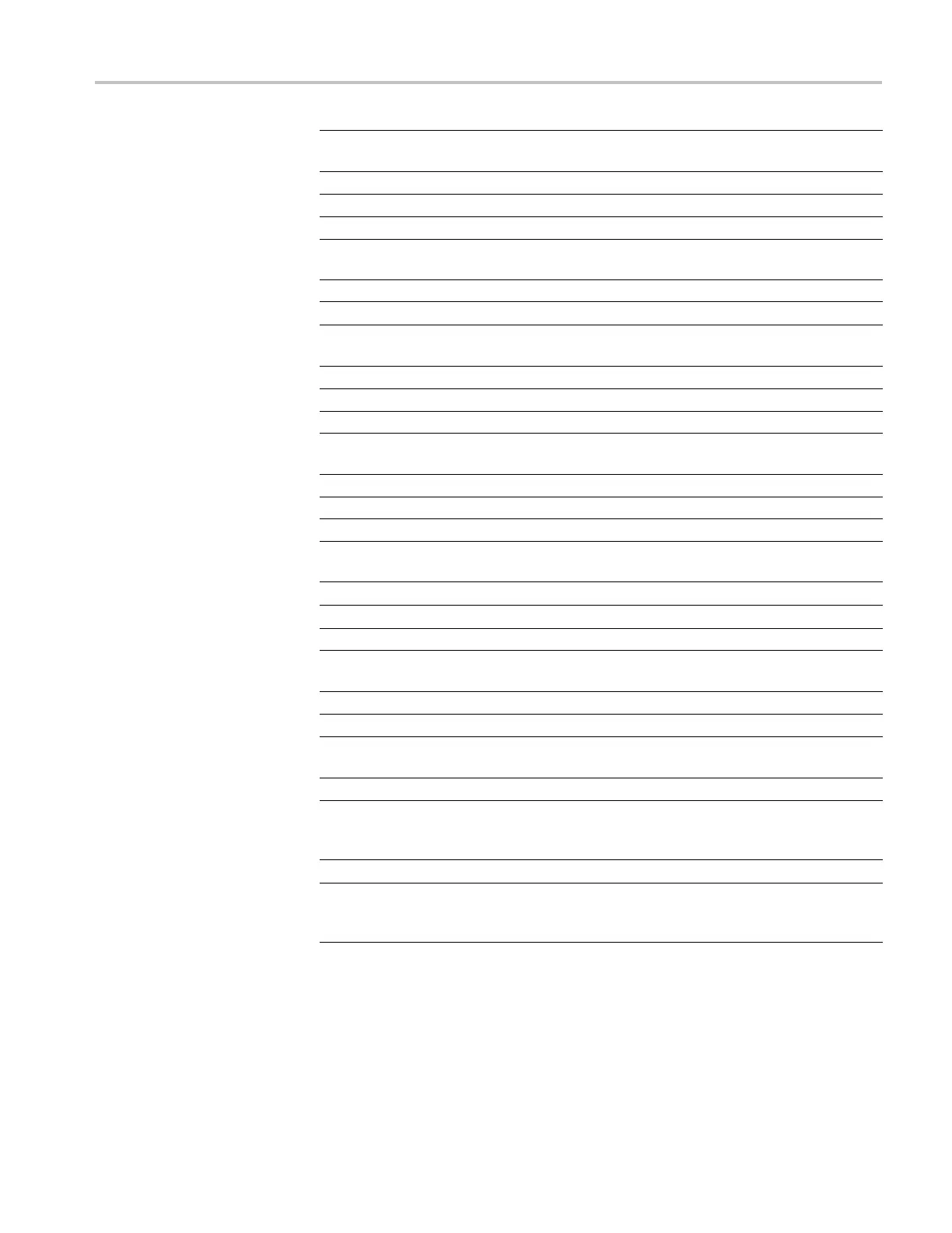 Page #95 background image