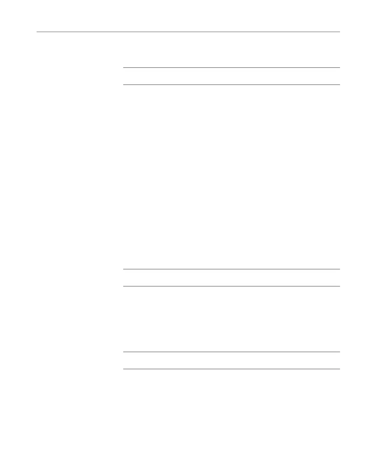 Page #97 background image