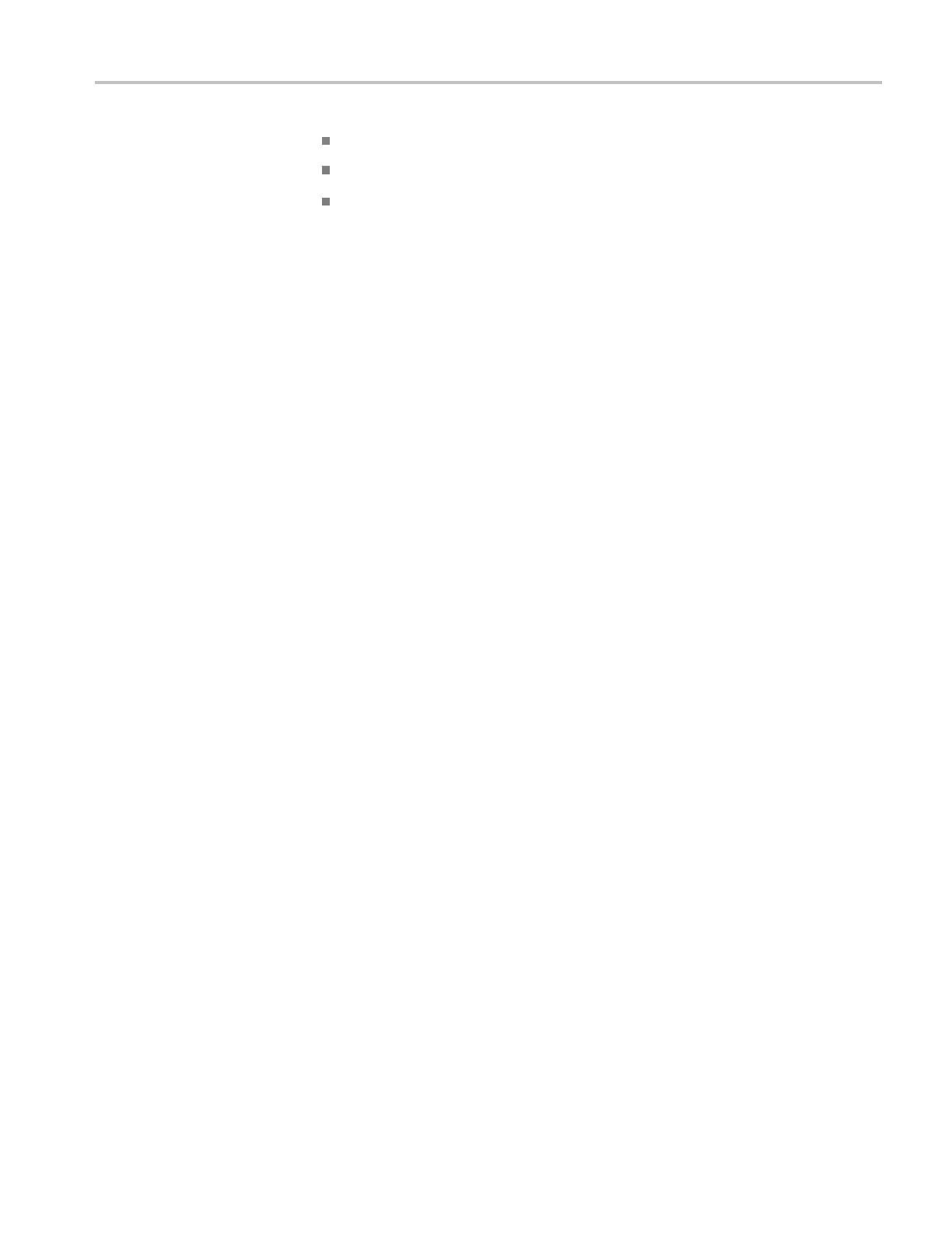 Page #99 background image