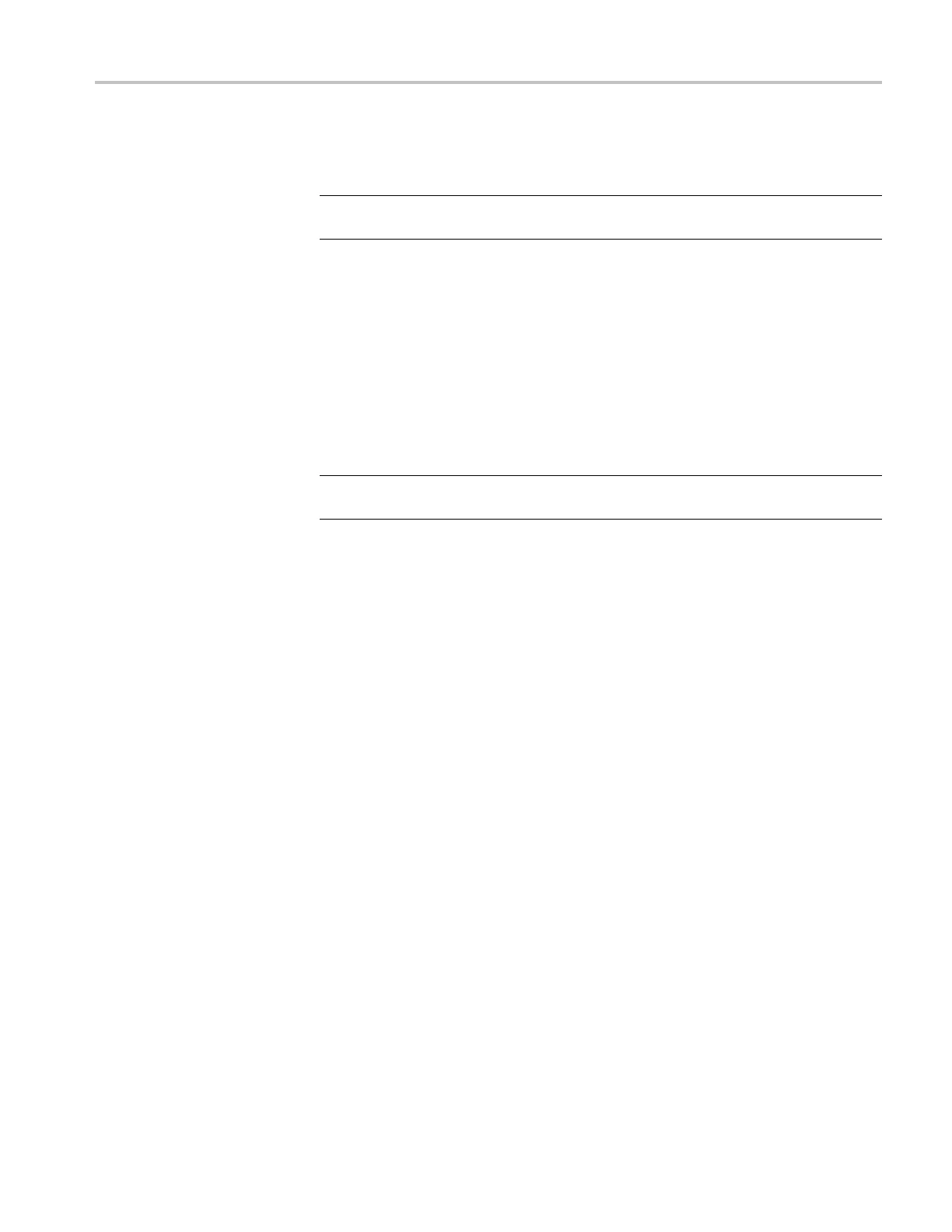 Page #101 background image