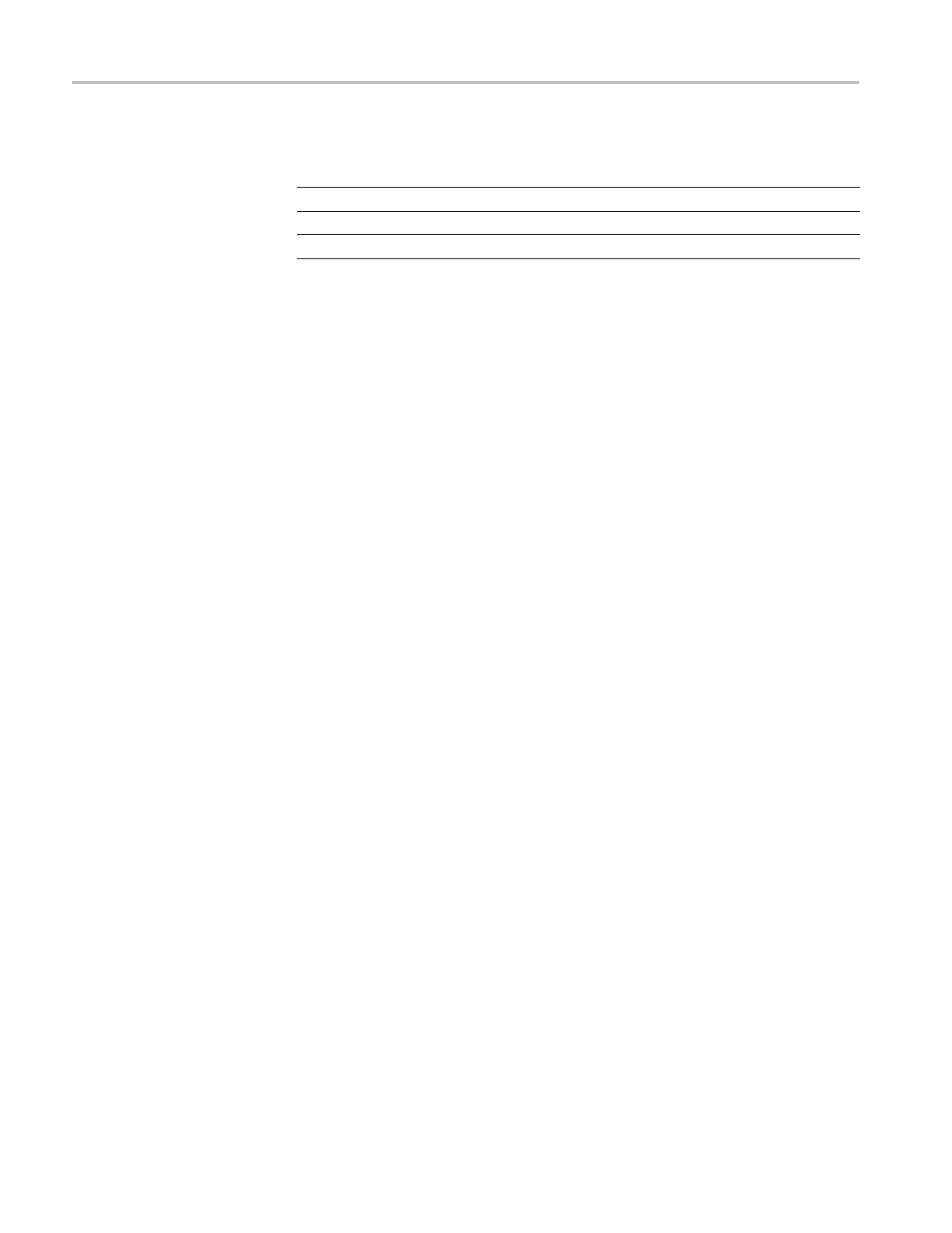 Page #108 background image