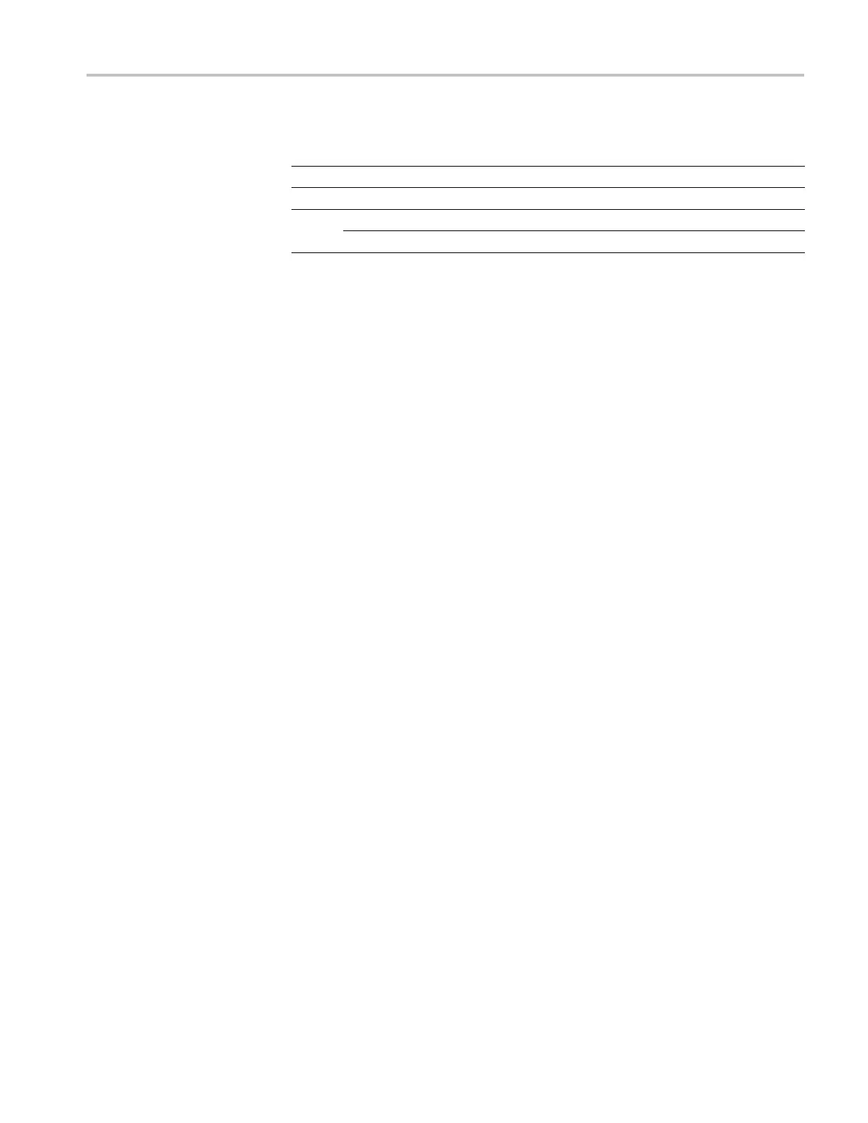 Page #109 background image