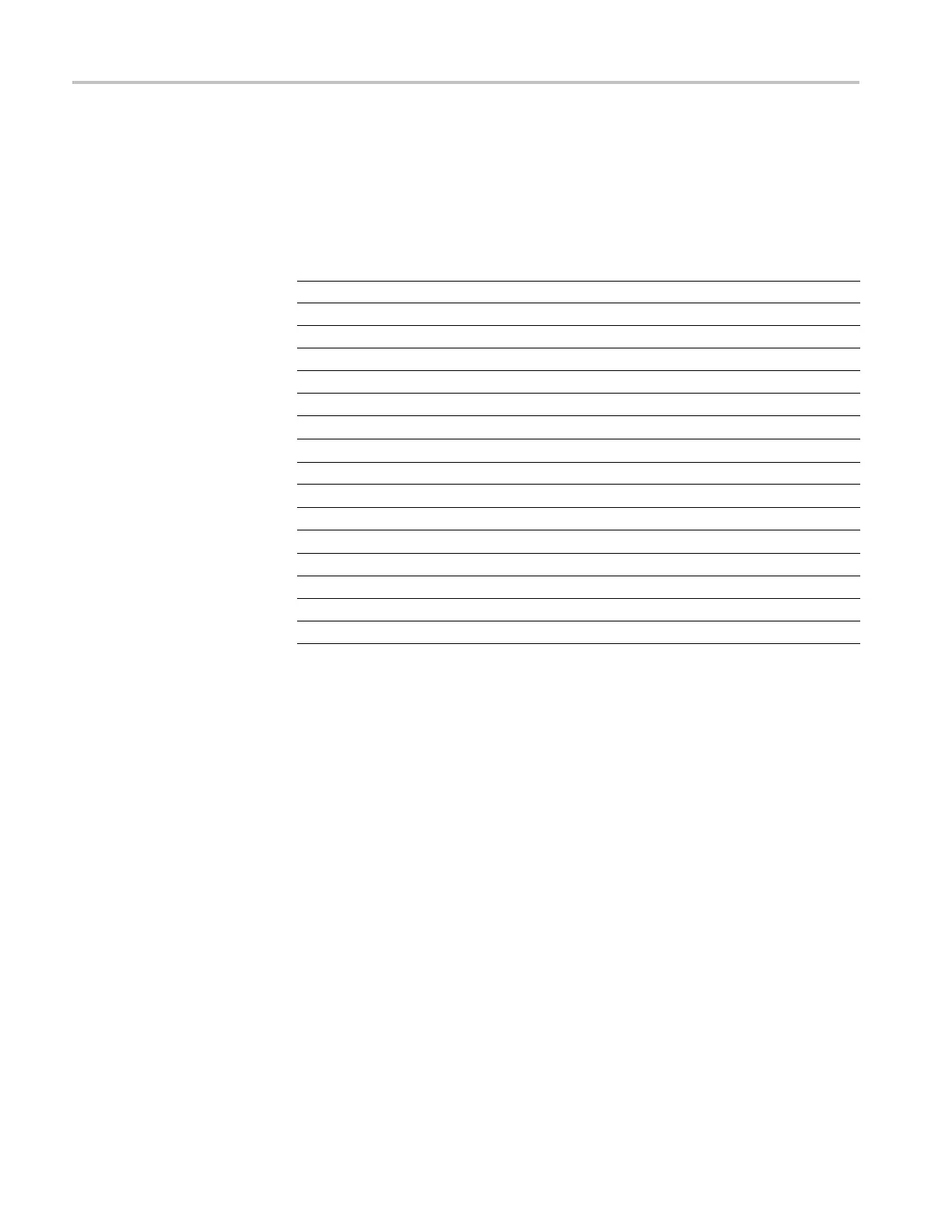 Page #136 background image