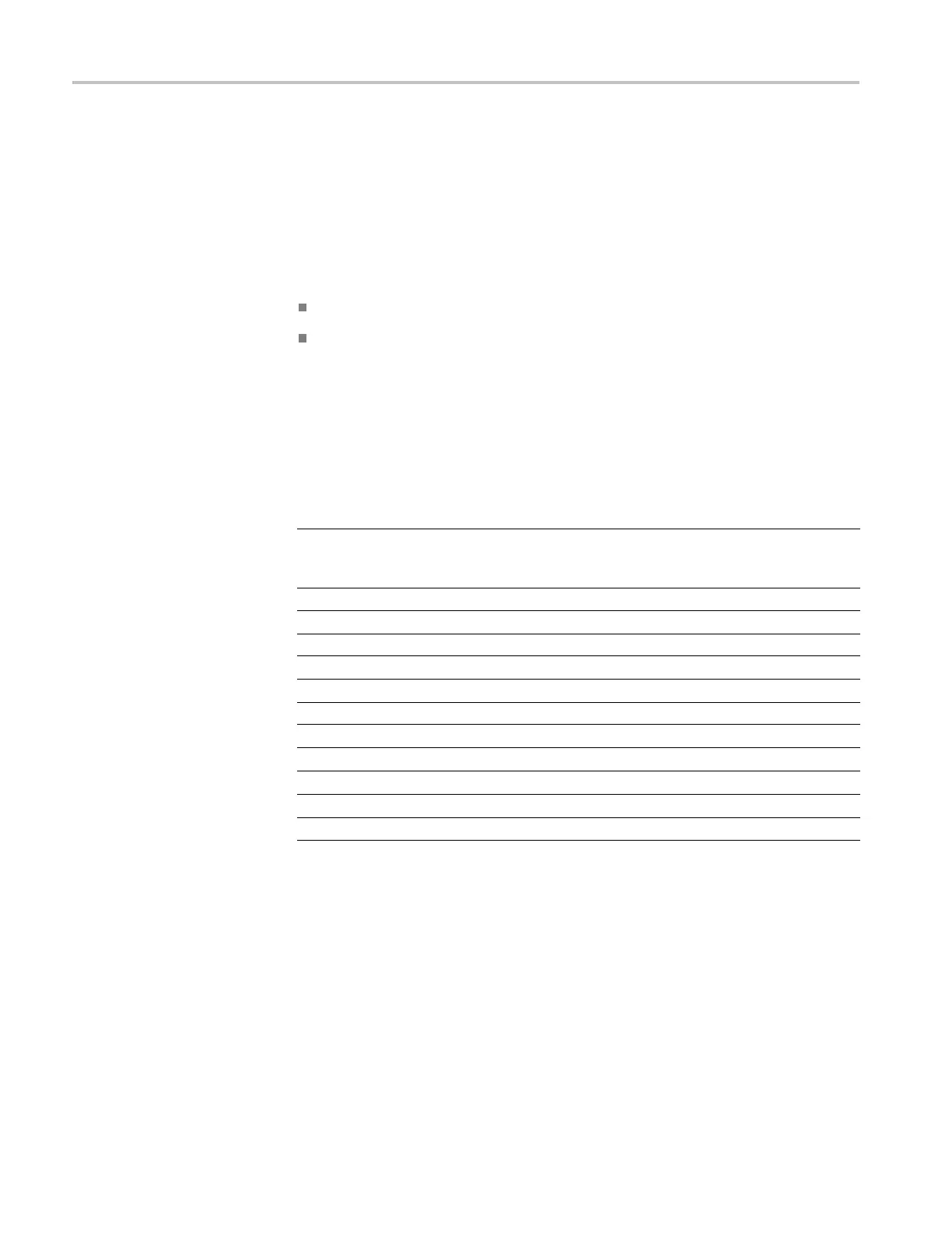 Page #138 background image